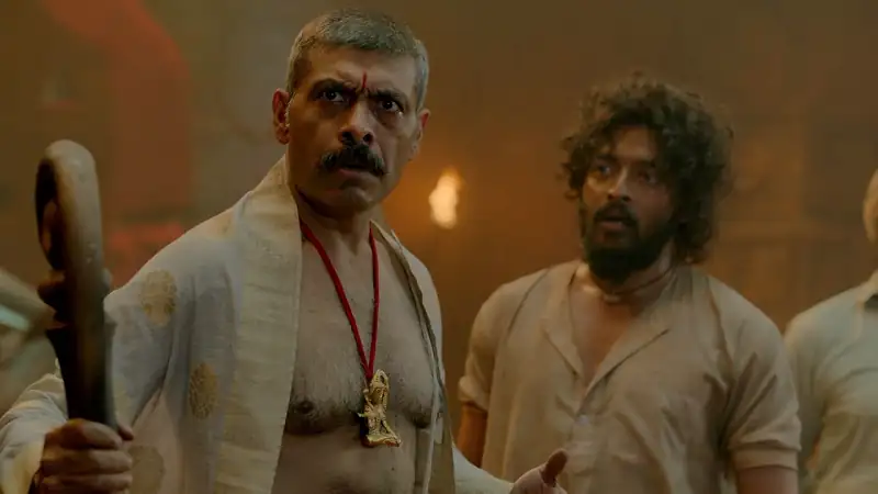 screenshot 1a6c70 rudraveena ka abhishaap 2022