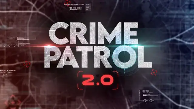 download crime patrol 2.0 (2022) season 1 hindi full indian show 720p [300mb] hevc hdrip