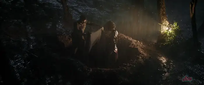 screenshot 1a76a9 rangoon 2017