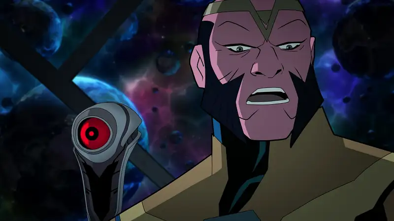 download justice league: crisis on infinite earths part one (2024) web-dl {english with subtitles} full movie 480p [300mb] | 720p [750mb] | 1080p [1.8gb]