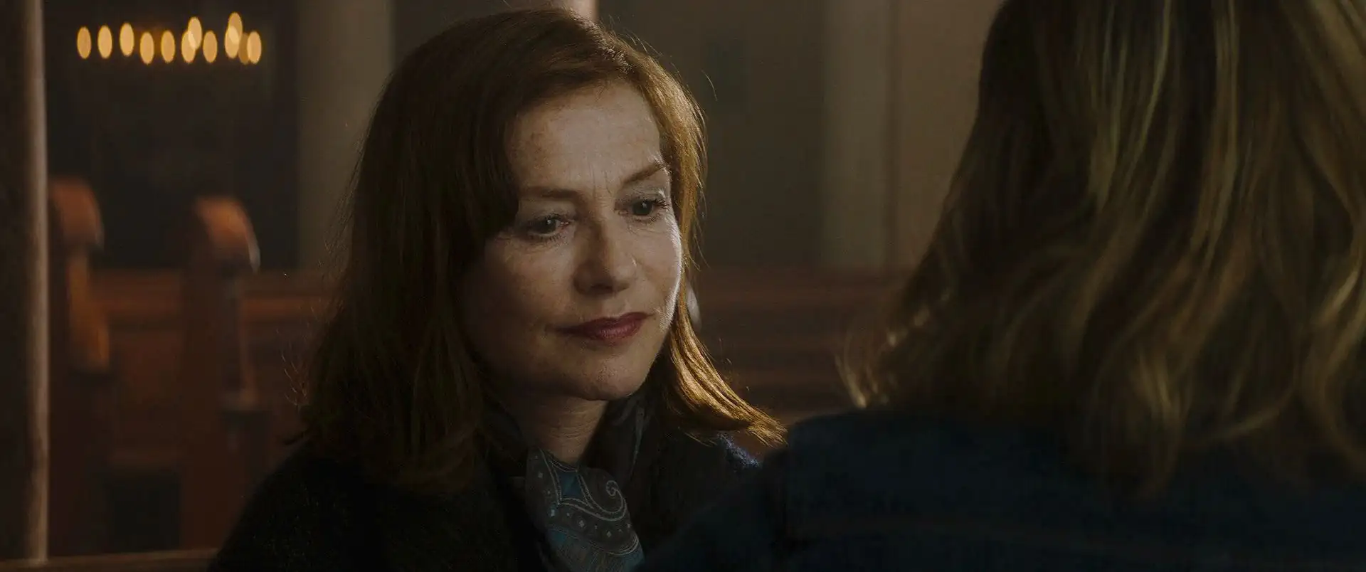 download greta (2018) dual audio [hindi-english] 480p [350mb] | 720p [900mb] | 1080p [1.8gb]