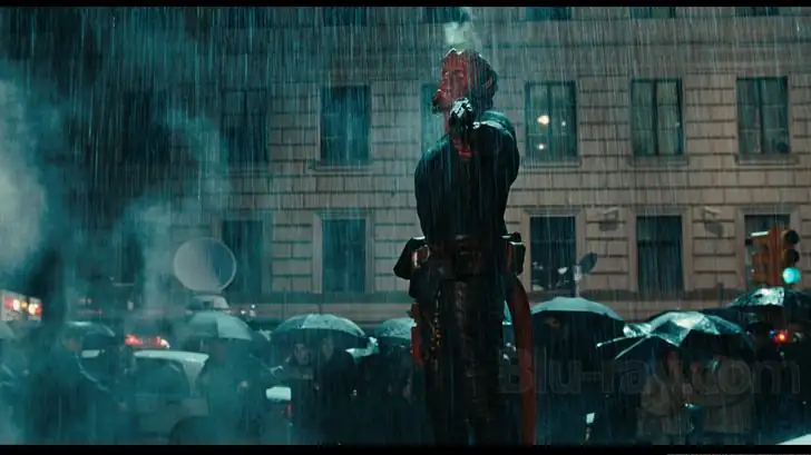 download hellboy 2: the golden army (2008) dual audio {hindi-english} 480p [400mb] | 720p [1gb] | 1080p [2gb]