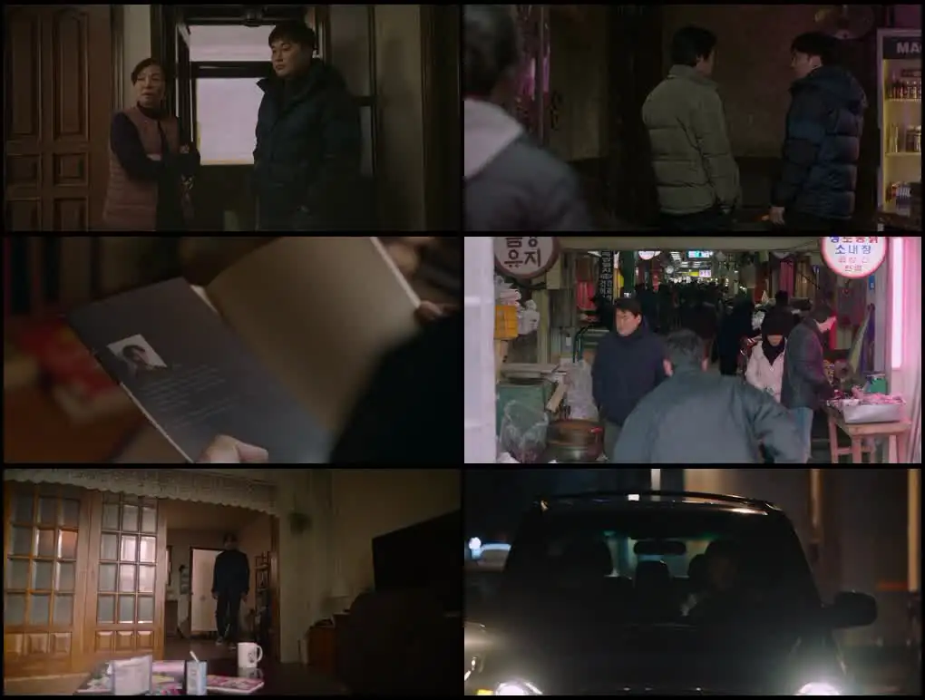 screenshot 1a8c8c nocturnal 2025