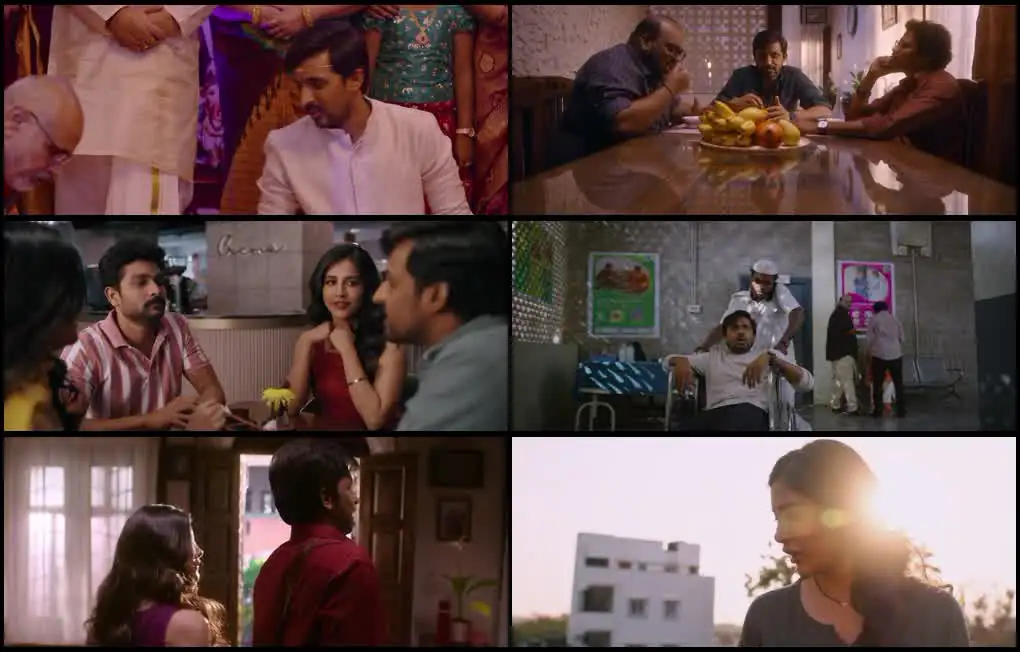 screenshot 1a8f7f darling 2024