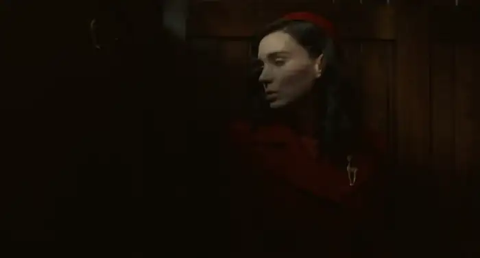 download nightmare alley (2022) english movie 480p [450mb] | 720p [900mb]