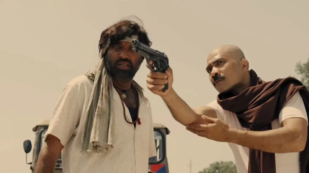 screenshot 1a92f9 beehad ka baghi 2020