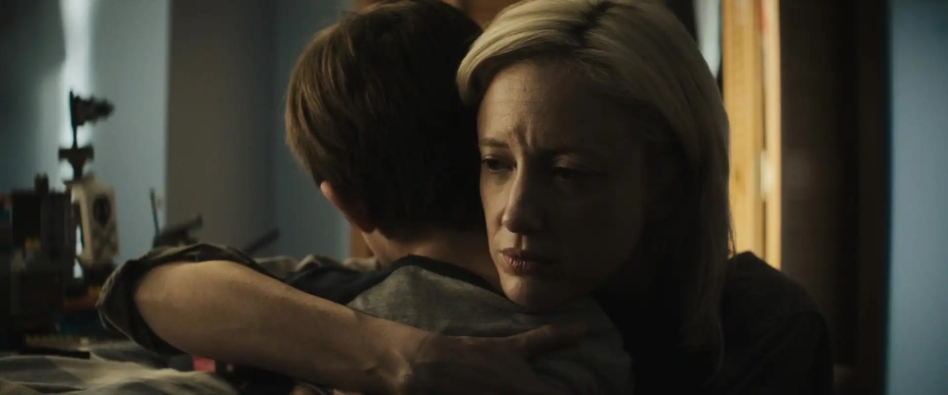 download the grudge (2020) dual audio {hindi-english} 480p [300mb] | 720p [900mb] | 1080p [2gb]