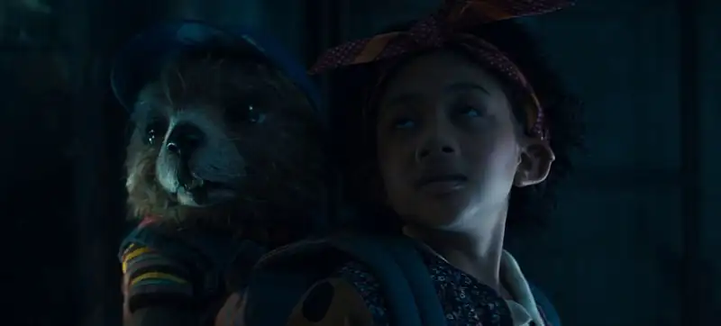 download sweet tooth (season 1 – 3) dual-audio {hindi-english} all episodes 480p | 720p | 1080p web-dl - netflix series