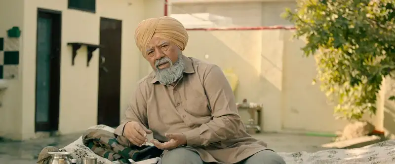 screenshot 1aa133 kade dade diyan kade pote diyan 2023