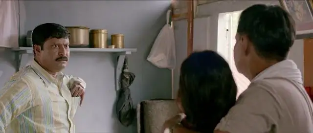 screenshot 1aa13b birkhit 2022