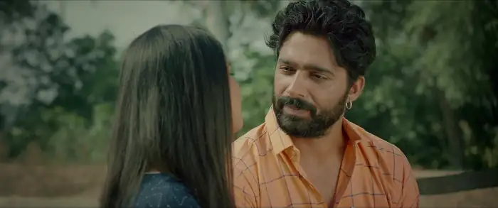 screenshot 1aa26c kala shehar 2021