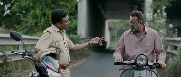 screenshot 1aa78b bhoomi 2017