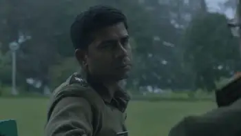 screenshot 1aa9b0 tarokar mrityu 2023