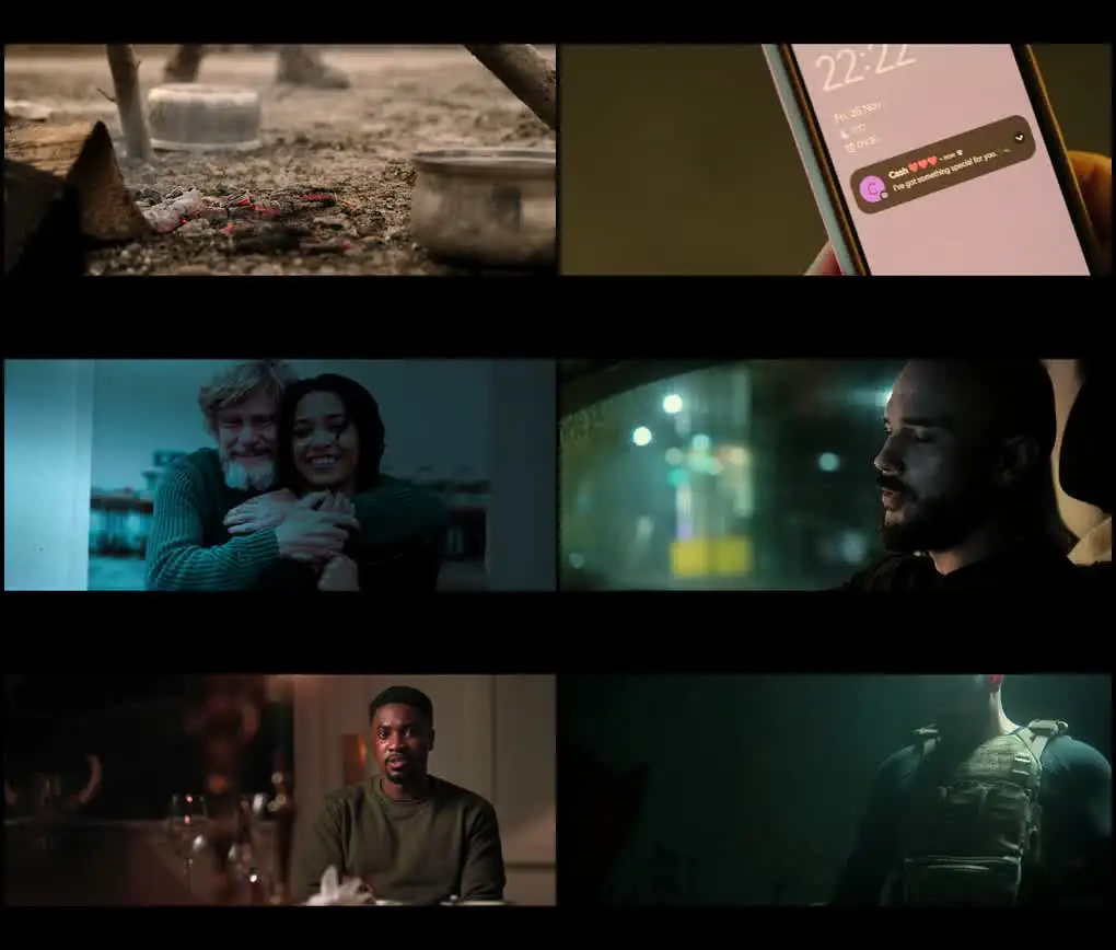 screenshot 1aaaaf sunray fallen soldier 2024