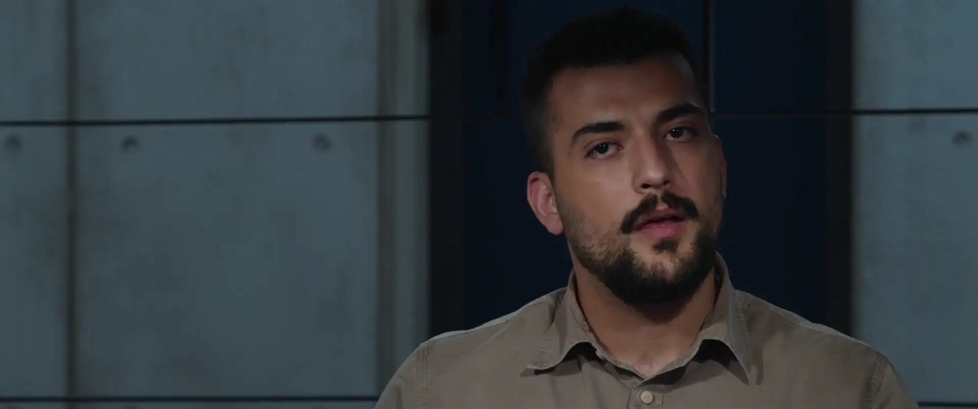 download black site (2022) dual audio [hindi + english] web-dl 480p [300mb] | 720p [820mb] | 1080p [1.9gb]