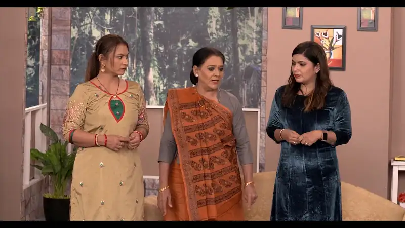 screenshot 1ab646 vahu hi fi sasu wi fi 2023