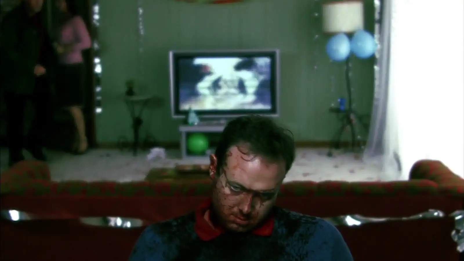 download the signal (2007) dual audio [hindi + english] web-dl 480p [350mb] | 720p [900mb] | 1080p [2gb]