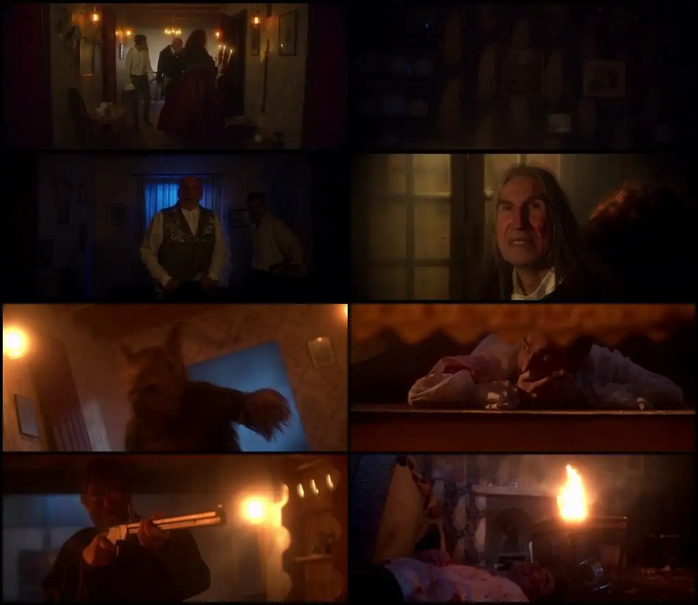 download a werewolf in england (2020) bluray dual audio {hindi-english} 480p [310mb] | 720p [815mb] | 1080p [1.6gb]