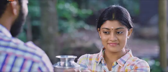 screenshot 1ac10c junglee lover adavi 2021