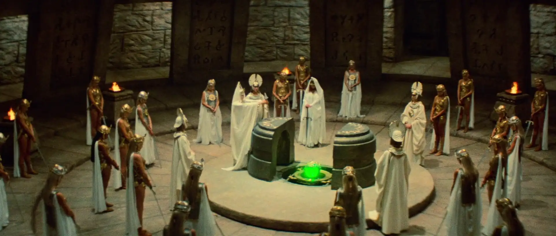 download red sonja (1985) dual audio [hindi + english] web-dl 480p [300mb] | 720p [300mb] | 1080p [2gb]