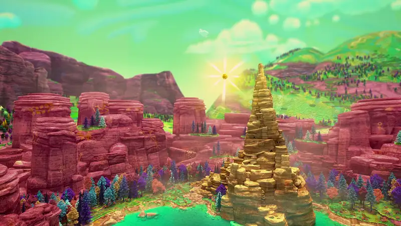 download spirit rangers (season 1 - 2) dual audio {hindi-english} netflix 480p | 720p web-dl download spirit rangers (season 1 - 2) dual audio {hindi-english} netflix 480p | 720p web-dl