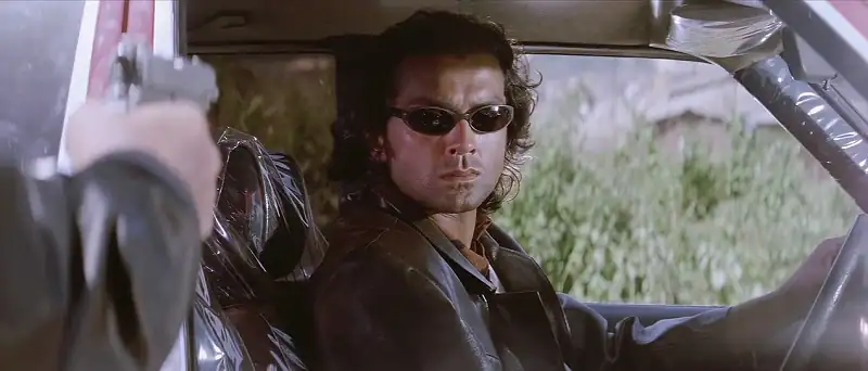 screenshot 1ac962 soldier 1998