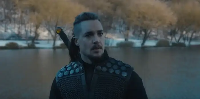 download the last kingdom - netflix original (2022) season 5 dual audio {hindi-english} 480p | 720p | 1080p web-dl