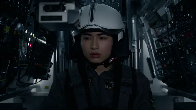 download anime series - ultraman z (season 1 - complete) multi audio [hindi-english-japanese] 1080p | 720p web-dl