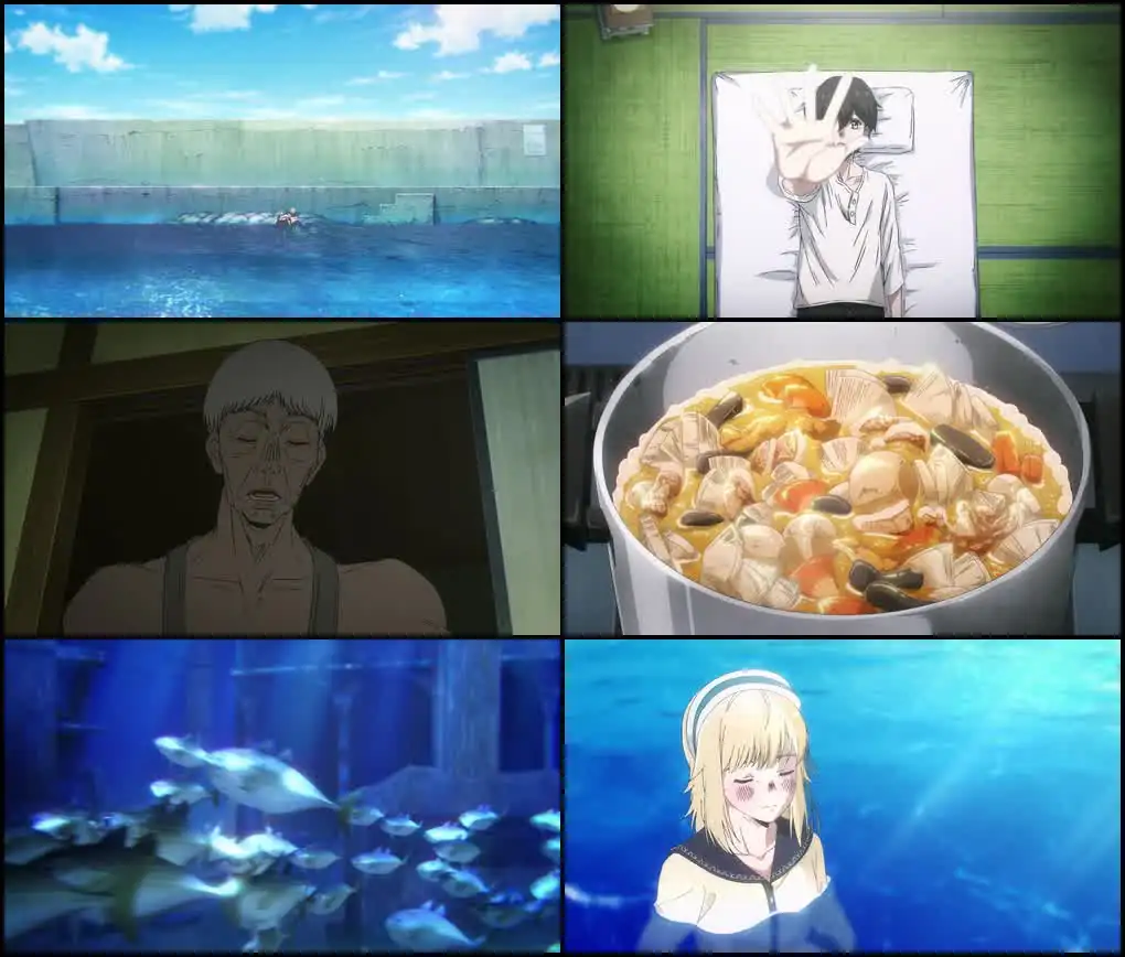 screenshot 1ad5ff tatsuki fujimoto 17 26 season 1