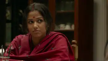 screenshot 1adc74 cinemawala 2023