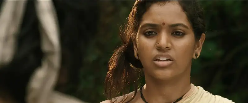 screenshot 1adc7c harkara 2023