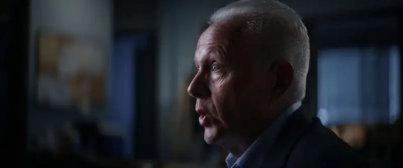 download how to rob a bank (2024) nf web-dl dual audio {hindi-english} 480p [300mb] | 720p [800mb] | 1080p [2gb]