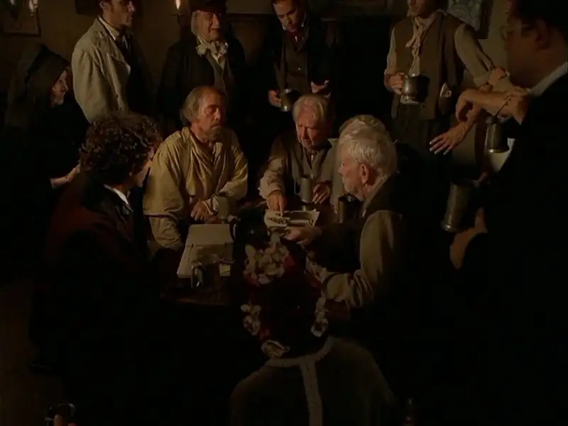 download the legend of sleepy hollow (1999) bluray dual audio {hindi-english} 480p [330mb] | 720p [950mb] | 1080p [1.7gb]