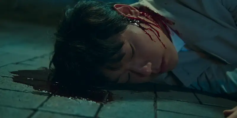 download death's game (2023 ) season 1 [s01e08 added] {korean with hindi subtitles} k-drama series all episodes 720p | 1080p amzn web-dl