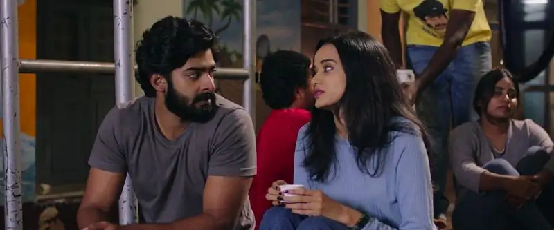 screenshot 1aed8d blink 2024