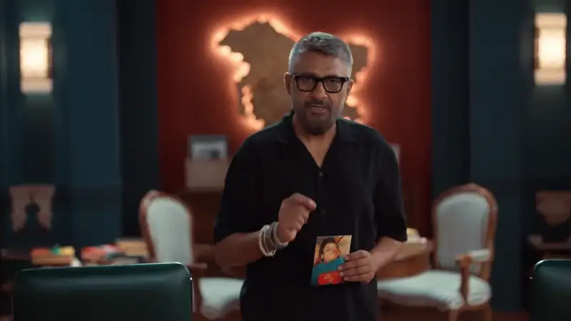 screenshot 1af74b the kashmir files unreported 2023