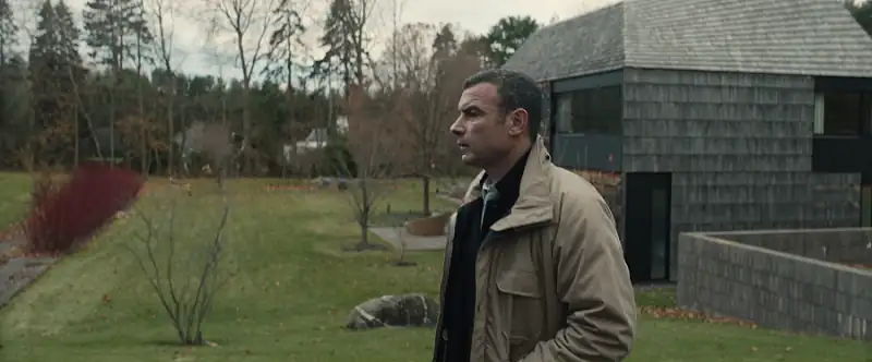 download human capital (2019) web-dl dual audio {hindi-english} 480p [300mb] | 720p [900mb] | 1080p [2gb]