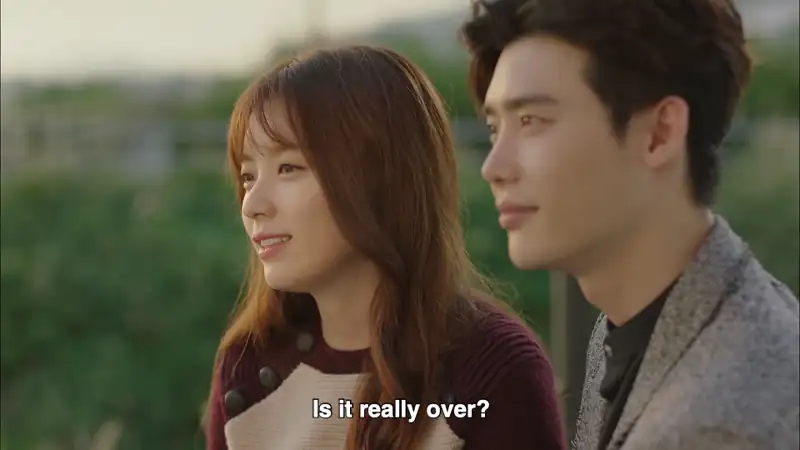 download w: two worlds  (2022) season 1 org [hindi dubbed] web series 480p | 720p | 1080p web-dl