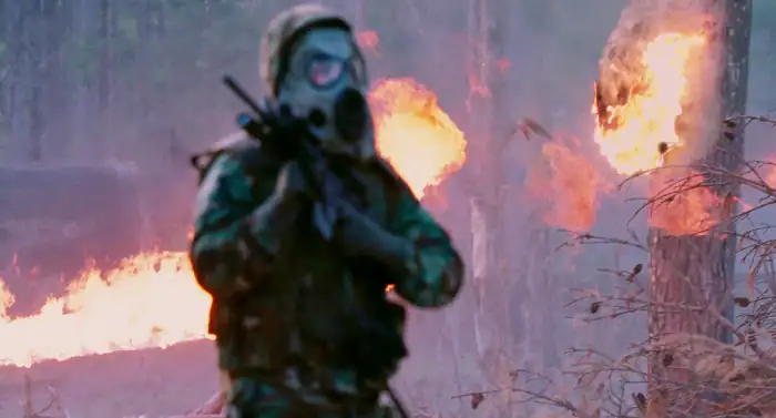 download the mist (2007) {english with subtitles} 480p [450mb] | 720p [900mb] | 1080p [3.5gb]