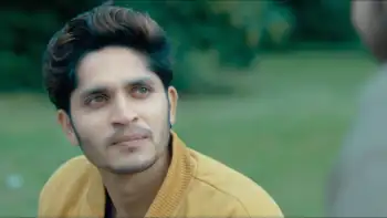 screenshot 1aff70 boyz 4 2023