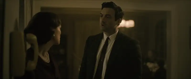 download boston strangler (2023) web-dl {english with subtitles} full movie 480p [350mb] | 720p [950mb] | 1080p [2.2gb]