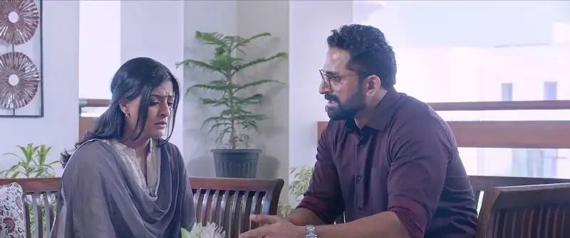 screenshot 1b0a03 poikkal kuthirai 2023