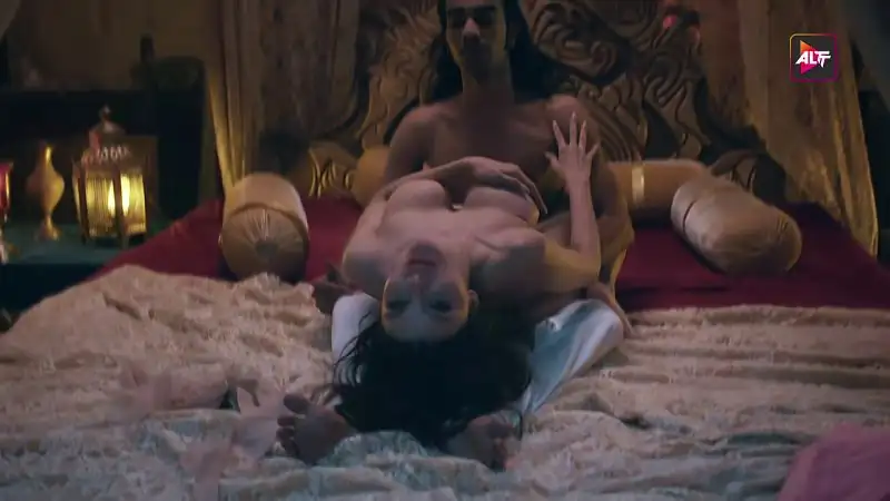 screenshot 1b129d 18 paurashpur 2024