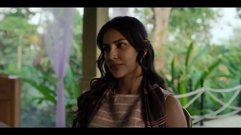 screenshot 1b137b the mystery of moksha island 2024