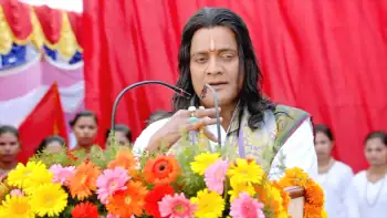 screenshot 1b14d6 mukunda murari 2016