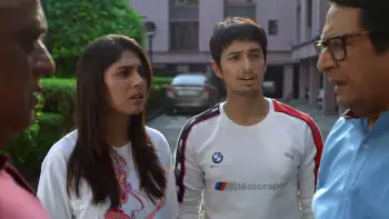 screenshot 1b1811 ghoshbabur retirement plan 2023