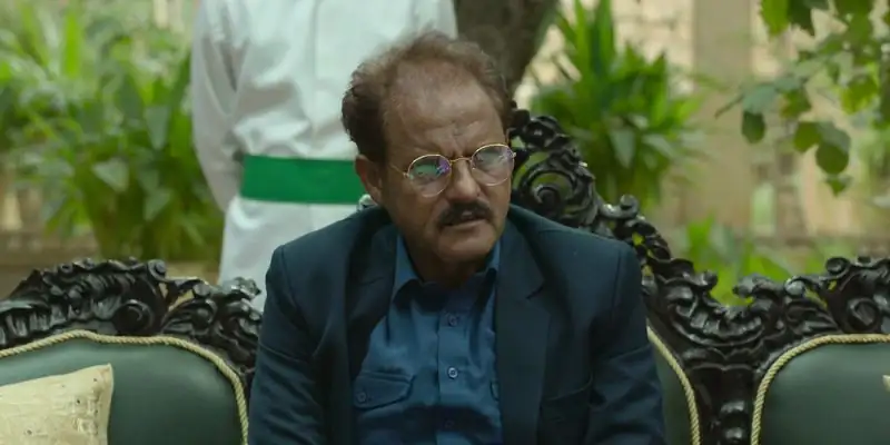 Download Crackdown (Season 2) Hindi JioCinema Complete Web Series 480p | 720p | 1080p WEB DL 5 screenshot 1b1853 crackdown season 2