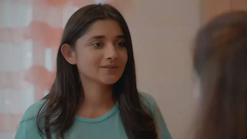 screenshot 1b19a3 roohaniyat season 1 2022