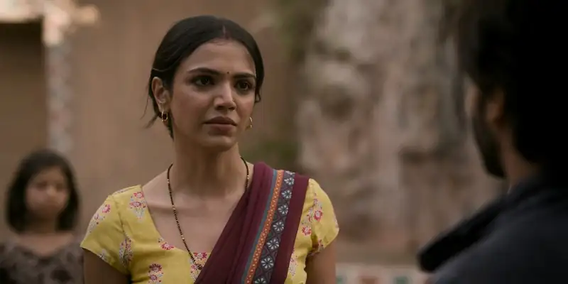 screenshot 1b1cbb dry day 2023