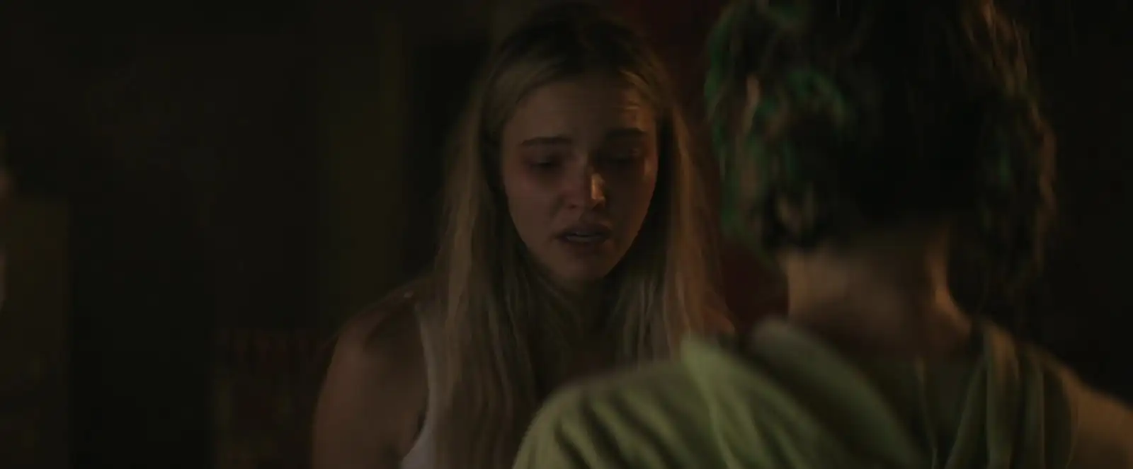 download latency (2024) {english with subtitles} full movie web-dl 480p [300mb] | 720p [750mb] | 1080p [1.7gb]